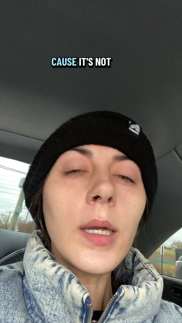 Slam Poetry Serenade