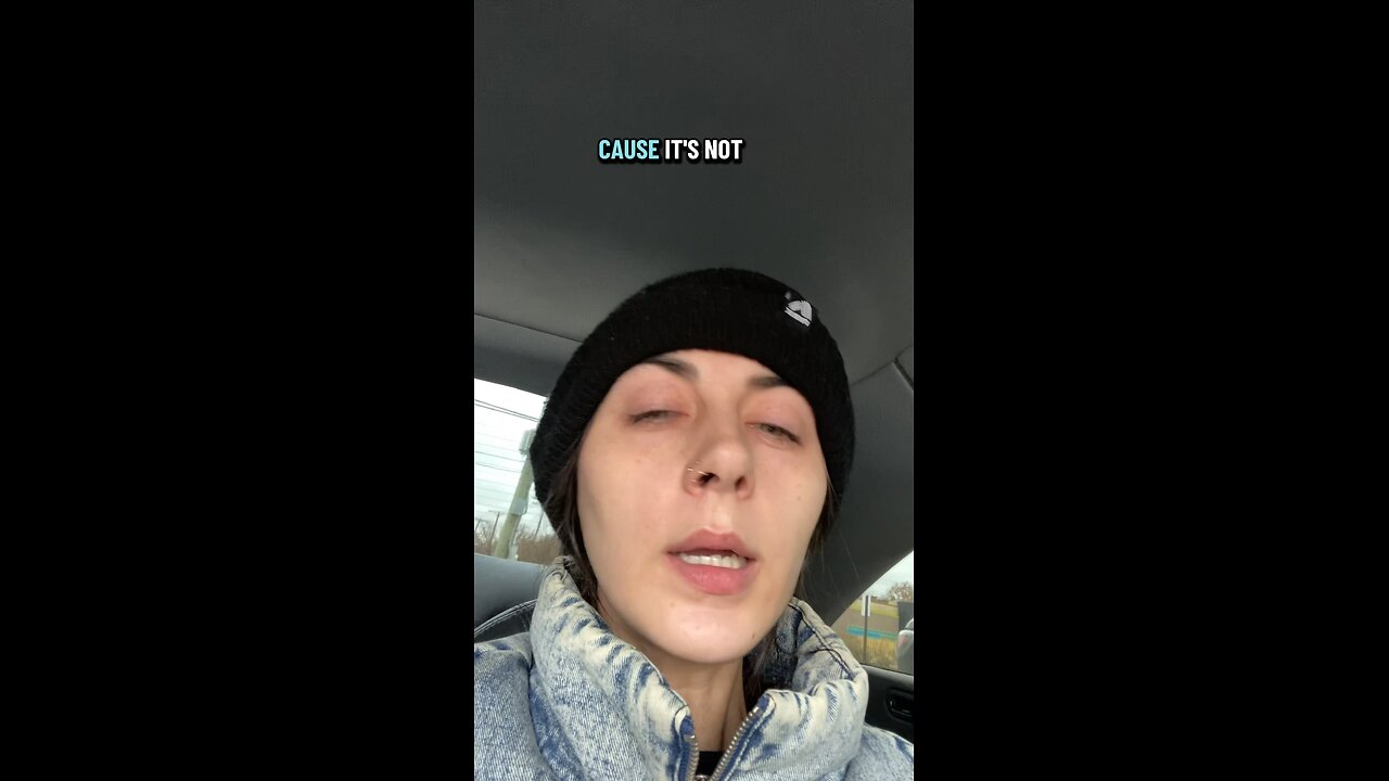 Slam Poetry Serenade