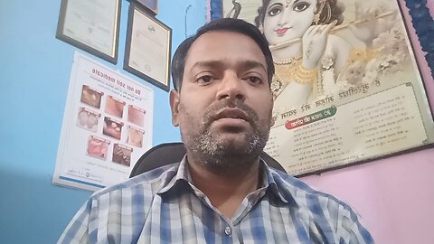 केवल 3 दिनों में भयंकर फोड़ा,फुंसी,बालतोड़ को ठीक करने का इलाज ।