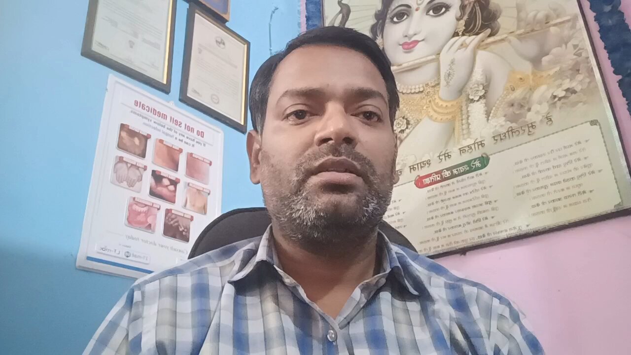 केवल 3 दिनों में भयंकर फोड़ा,फुंसी,बालतोड़ को ठीक करने का इलाज ।