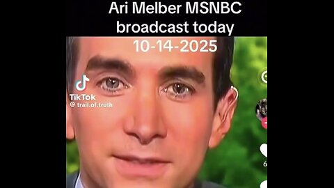 SNAKE EYES LOVE TO DO THE “ NEWS “….