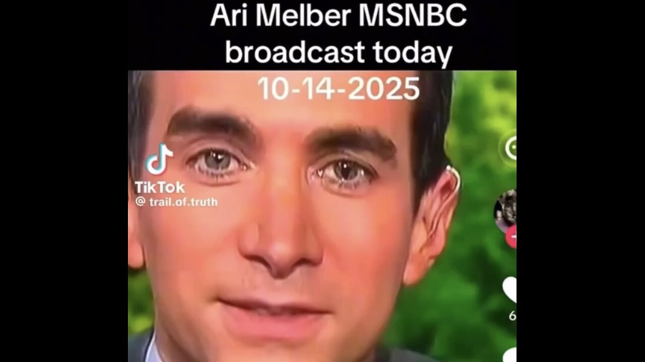 SNAKE EYES LOVE TO DO THE “ NEWS “….