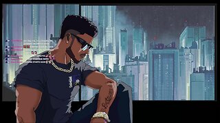 [12.24.25, Part 1] LowTierGod (live) 2025-12-24 220820 [316138073175]