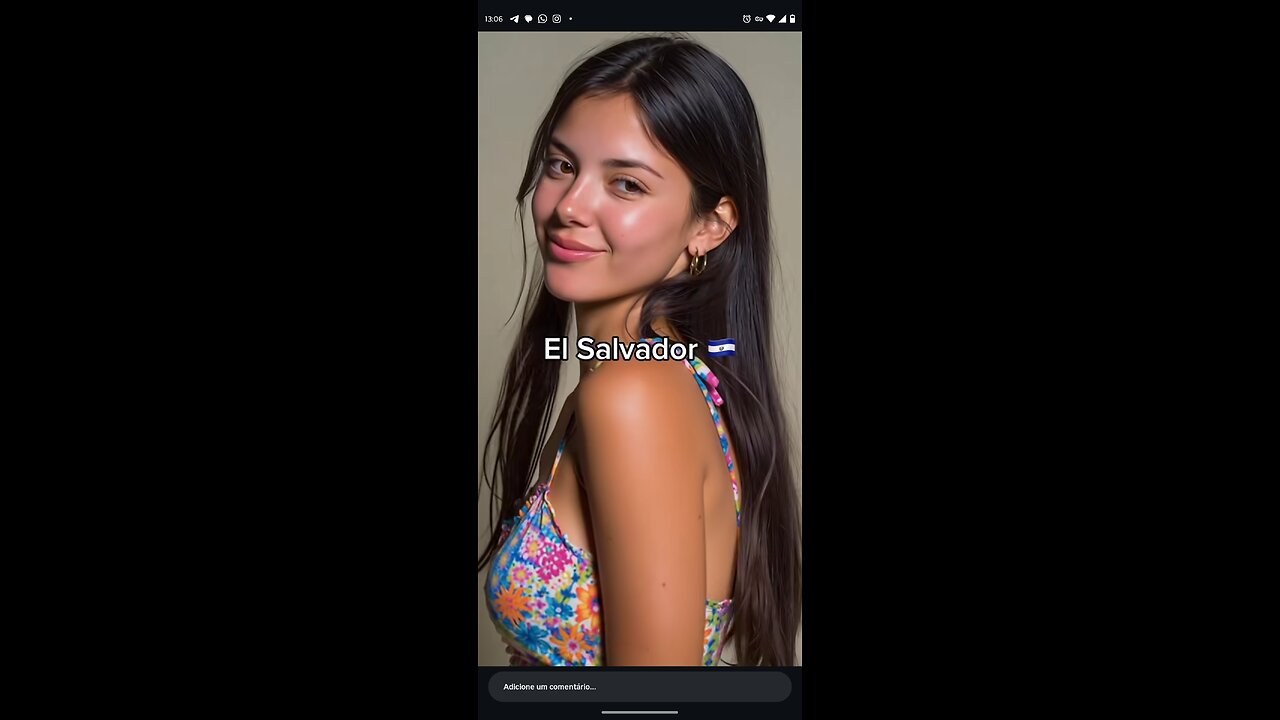 CRYPTO DOGE - GAMEPLAY 23/1/26 🗿🐲👽💎🫴