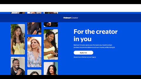 WALMART | SAVE MONEY | LIVE BETTER