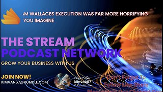 William Wallace's Execution Was Far More Horrifying Than You Imagine.