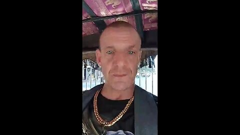 Update Short Clips From Cambodia....23.01.2026