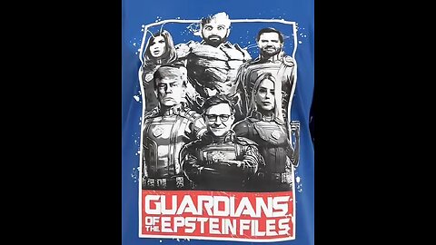 Amazing skills 🙏🏻 Lest We Forget.