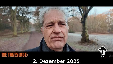 Tageslage-2025-12-02