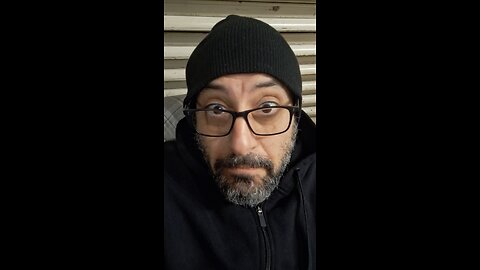 I feel like its necessary or the future of our country is lost....