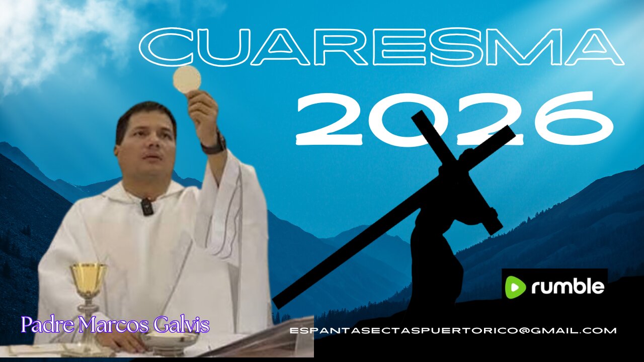 MIERCOLES DE CENIZA ~ AYUNO