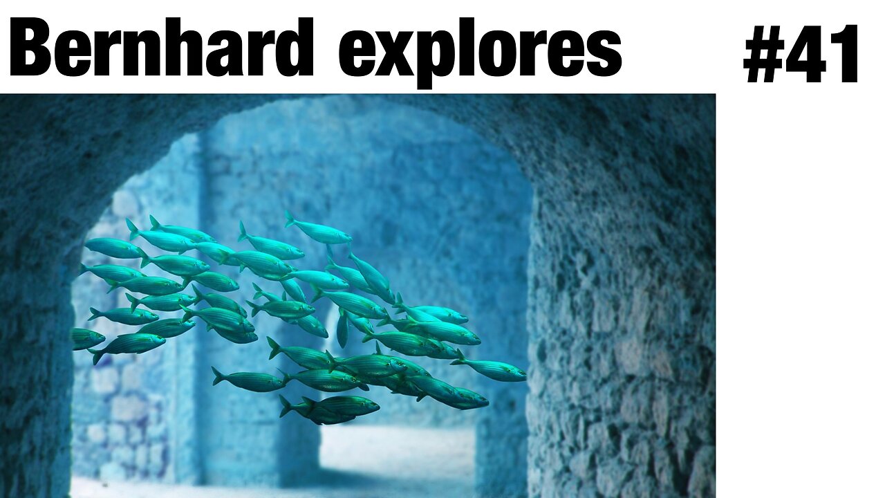 Why and How Thoughts Affect Matter