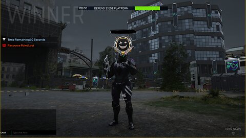 Eximius Season 5 Retribution Playthrough & The Siege of Brimir, Best Iron Man game