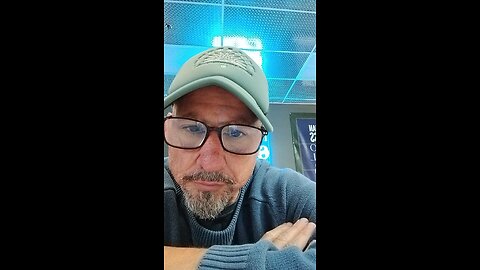 Nutrition is important for recovery from addiction