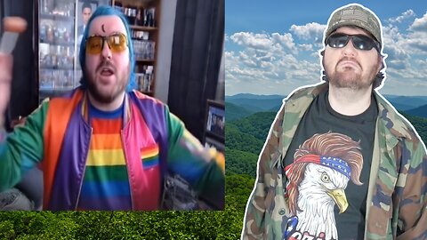 BBT A.I. Compilation Part 22: Billy Bob Gayley Is Back And More Queer Than Ever - Reaction! (BBT)