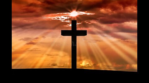 Fournication, masturbation, conseil et témoignage