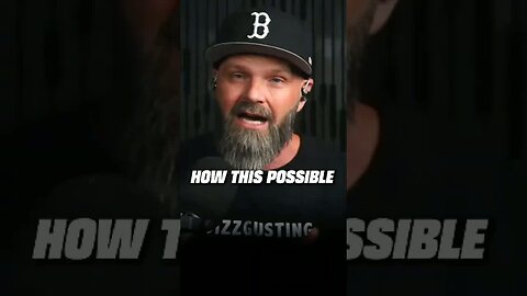 🚨 URGENT CRYPTO MARKET UPDATE: $BTC from THE Lord of Entry! 🔥