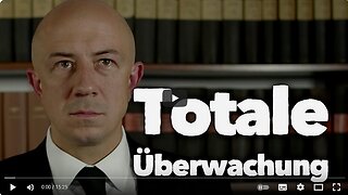 Chatkontrolle und totale Handy-Überwachung bald auch bei uns? o6.10.2025