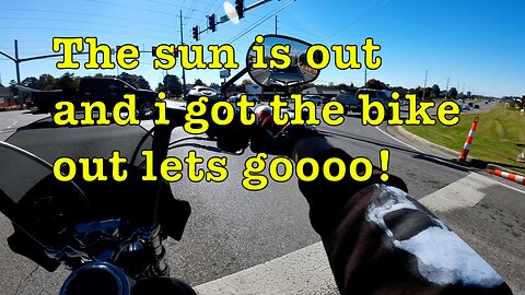 I had my appendix pulled out omg!