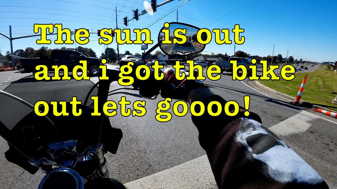 I had my appendix pulled out omg!