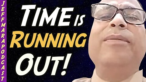 SHOCKING PREDICTIONS - Ancient Hindu Prophecy REVEALED - Bhavishya Malika - Pt. Kashinath Mishra