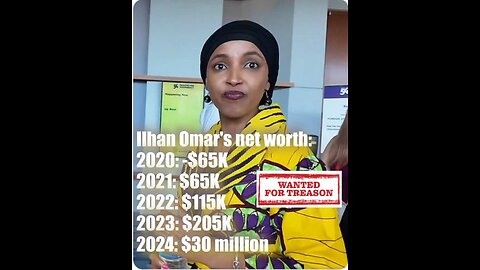 Americans Hunt Down the Fraud