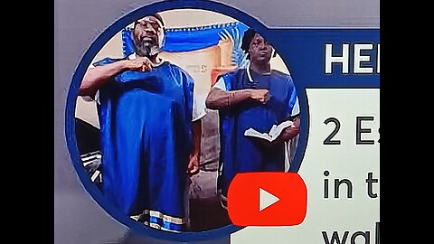 HEBREW ISRAELITE MEN ARE THE TRUE HEROES, CHAMPIONS, PIONEERS, WARRIORS, ICONS, AND CRUSADERS!!!