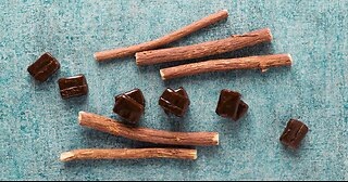 Licorice root, Adrenal Health and the Connection to Sleep