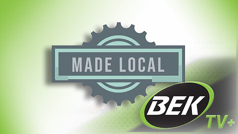 FIXING CARS AND INSPIRING CREATIVITY: NORTH DAKOTA’S SPIRIT OF SERVICE AND ART