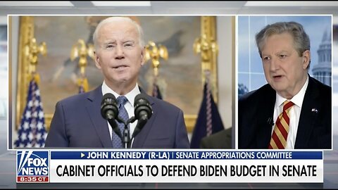 Kennedy Banking regulators covering their rear ends with bailouts#8375