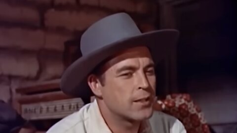 Casta Indomable /Películas del Oeste