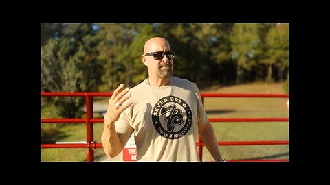 NYC EXODUS ON STEROIDS CRIME AND TAXES TO EXPLODE - BEWARE OF BANK BAIL INS