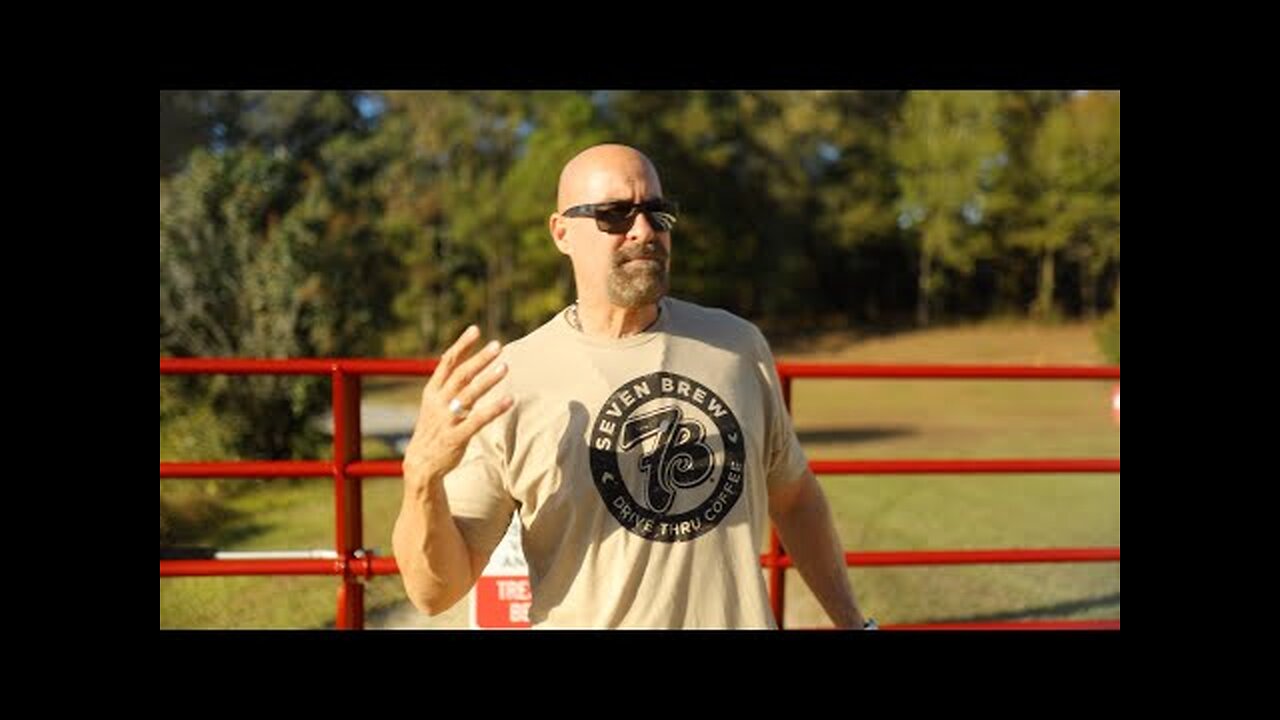 NYC EXODUS ON STEROIDS CRIME AND TAXES TO EXPLODE - BEWARE OF BANK BAIL INS