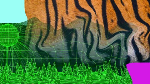 Midnight Oblivion Pt 412: Looks Good 2 Me!