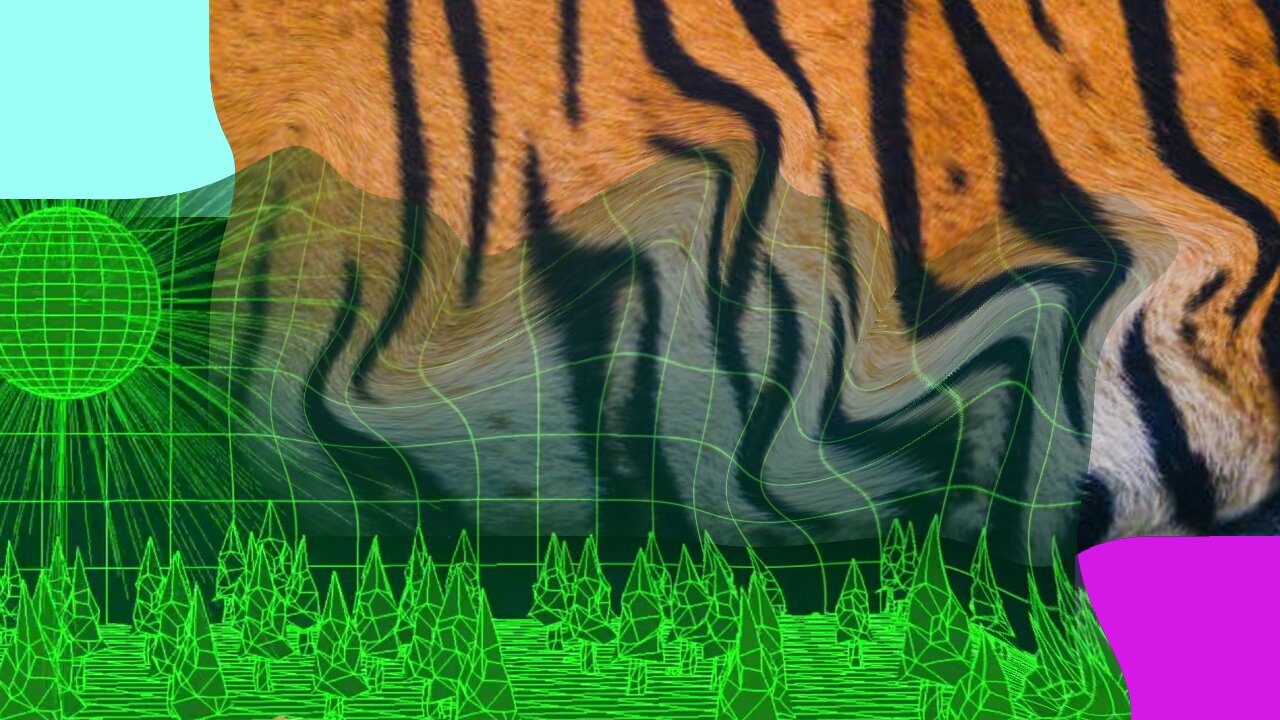 Midnight Oblivion Pt 412: Looks Good 2 Me!