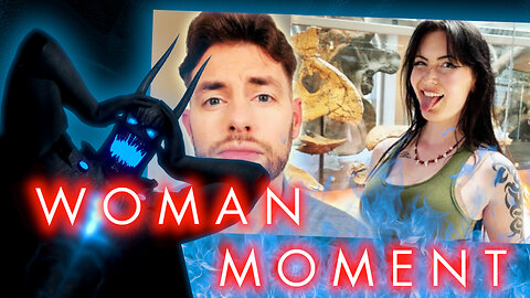 Women Are Destroying Themselves (Paul Joseph Watson React)