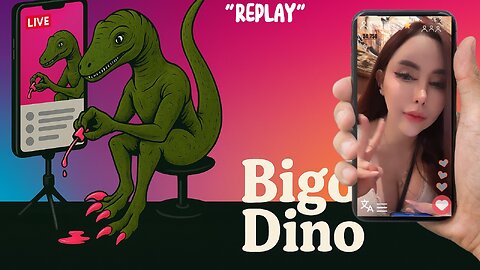 IG LIVE- dj.vivijo AUGUST 22ND, 2025 #englishsubtitles #travel #indonesia #restaurant