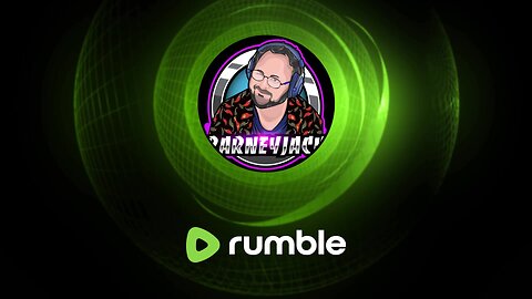 Warframe 1999, Giveaway, Gaming LR4 #tennocreate Twitch & Youtube Partner Push