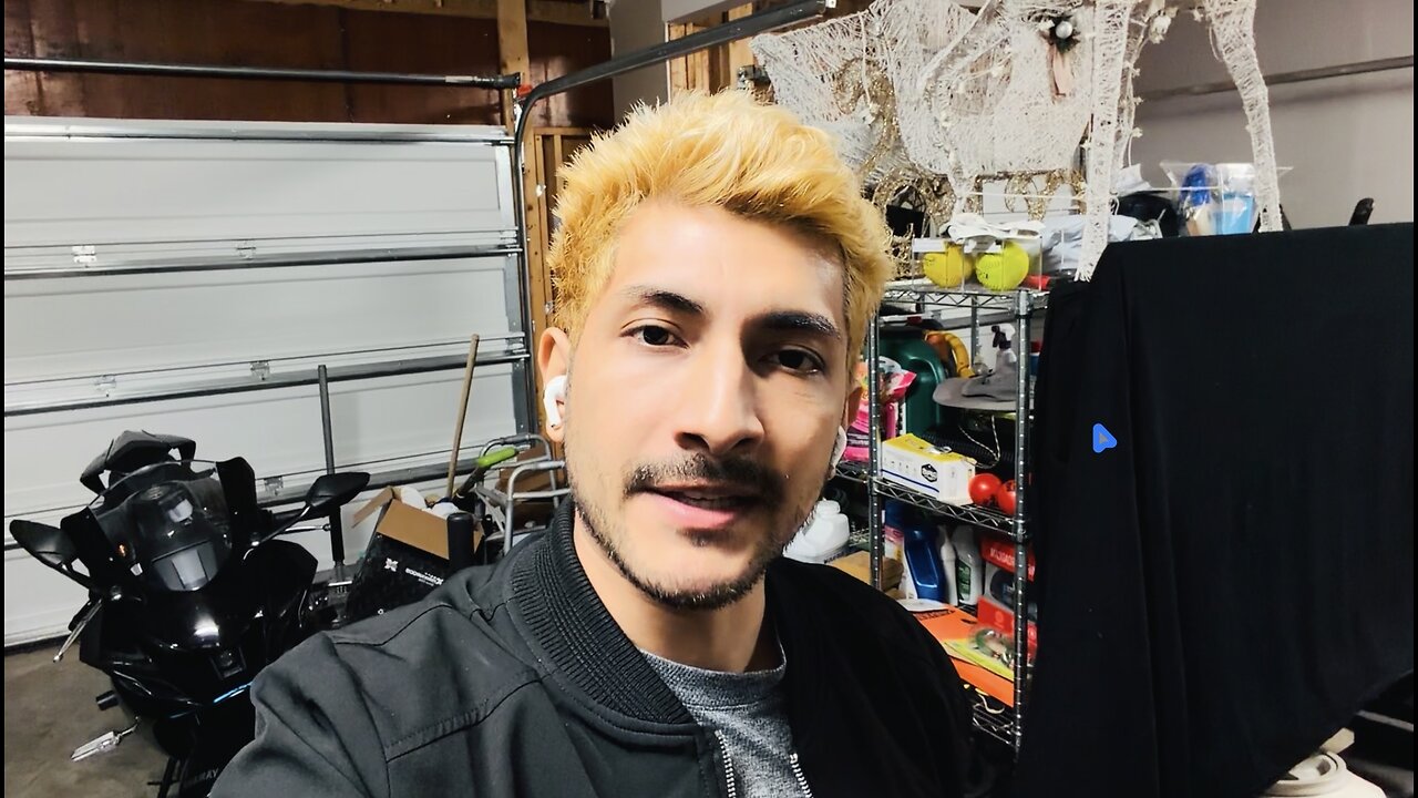 Modern Women Will Never Understand You —Stop Trying