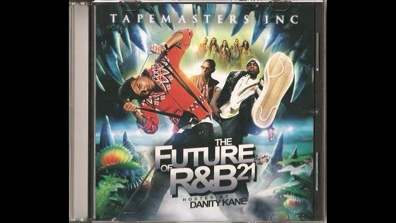 Michelle Williams The Greatest