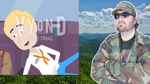 Scooby Not Doo Right (Lateroween) (JTHS) - Reaction! (BBT)