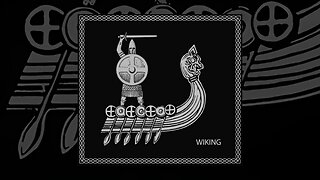 Hamergilde - Wiking (2021) (NL) (FHD)
