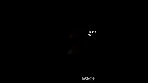 science quiz for children