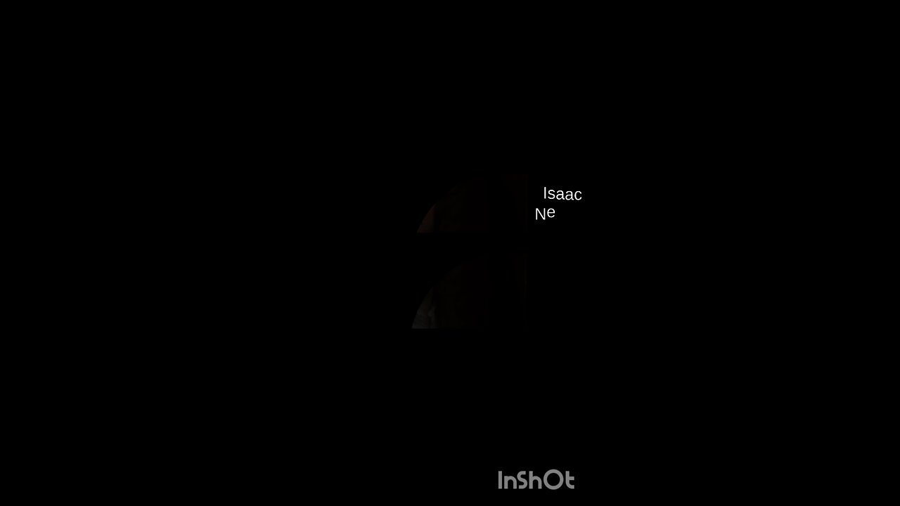 science quiz for children