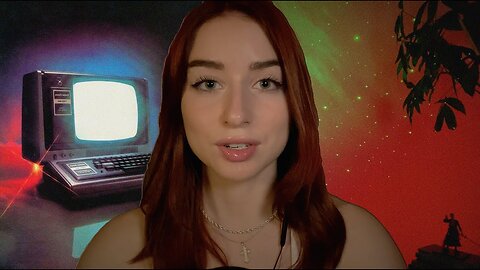 The MashaKata ~ Hypnosis for success 🌟 Erase old memories [ASMR]