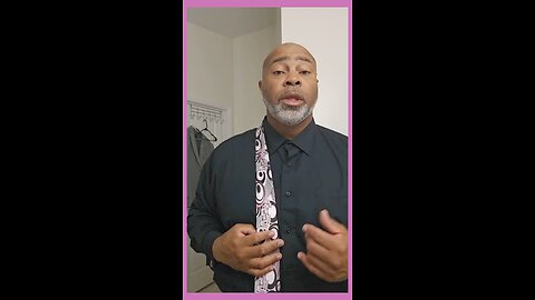 Sunday Morning Tie 👔 Talk 🎙19/10/25 1) Israel 🇮🇱 💥💥 fires back 2) Kings Day 3)get a job