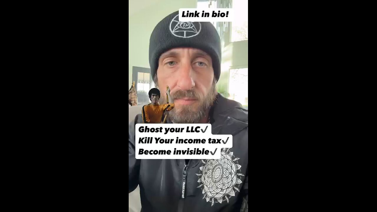 Link in Bio 💯🔥💎