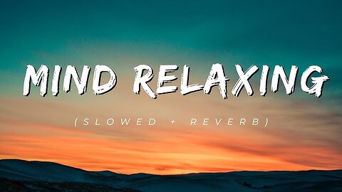 relax your mind with recitation