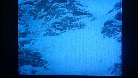 VHS Opening: Death Hunt