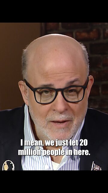 Who’s Picking the Lettuce? The Left’s ABSURD Excuse for Open Borders